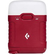 アウトドア ランタン ボルト BD81016 ダークベリー 200ルーメン