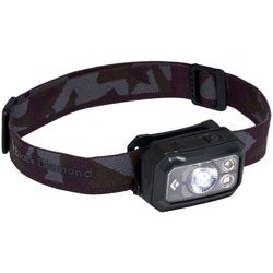 ヨドバシ.com - ブラックダイヤモンド Black Diamond BD81108