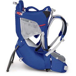 背負子　オスプレイ ヨドバシ.com - オスプレー Osprey ポコ OS50112 ブルースカイ
