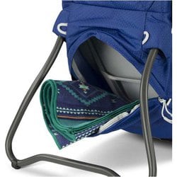 ヨドバシ.com - オスプレー Osprey ポコ OS50112 ブルースカイ
