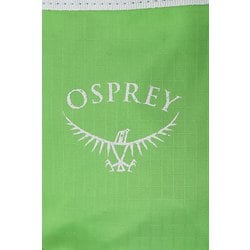 ヨドバシ.com - オスプレー Osprey ポコレインカバー OS50114