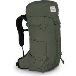 ヨドバシ.com - オスプレー Osprey アーケオン30 OS54023 ヘイ