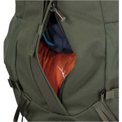 ヨドバシ.com - オスプレー Osprey アーケオン30 OS54023 ヘイ