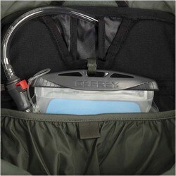 ヨドバシ.com - オスプレー Osprey アーケオン30 OS54023 ヘイ