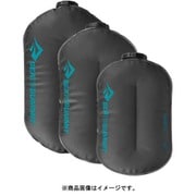 ウォーターセルST 4L ST84800 001 [ウォータータンク]
