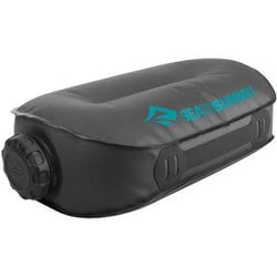 カスタムウォータータンク10L  ブラック&amp;ブラック　※おまけ付き 楽天市場】【クーポンでmax15%OFF! 8/27 09:59ﾏﾃﾞ】 ウォーター