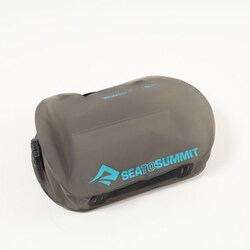 ヨドバシ.com - SEA TO SUMMIT シートゥーサミット ウォーター
