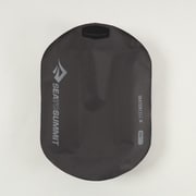 ウォーターセルX ST84806 001 20L [ウォータータンク]