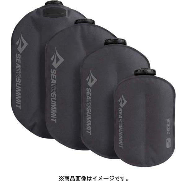 極上】超希少 美品 シープスキン 総裏地 総水玉 Paul Smith