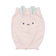 アニマル腹巻き ウサギ