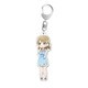アイドルマスター シンデレラガールズ劇場 アクリルキーホルダー Vol.27 森久保乃々 [キャラクターグッズ]