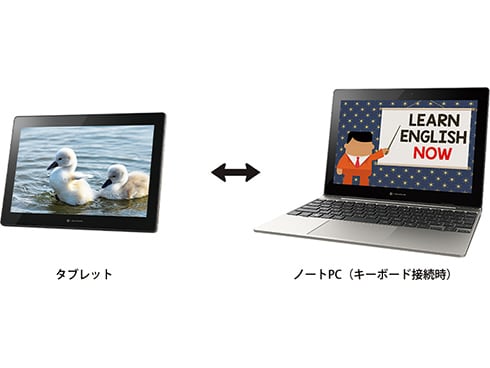 季節のおすすめ商品 ノートパソコン P1K1PPTG dynabook dynabook