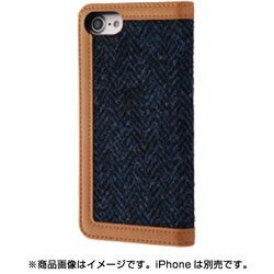 ヨドバシ.com - レイアウト rayout INR-P24FBC4/HA [iPhone SE（第2