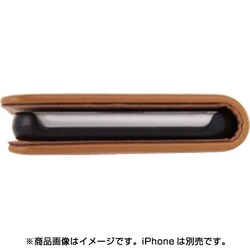 ヨドバシ.com - レイアウト rayout INR-P24FBC4/HA [iPhone SE（第2