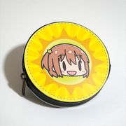 恋する小惑星 コインケース [キャラクターグッズ]