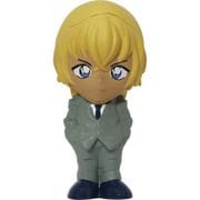 名探偵コナン ソフビマスコット Vol.3 降谷零 [キャラクターグッズ]