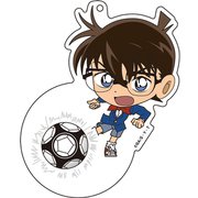名探偵コナン チェンジングアクリルキーホルダー 江戸川コナン [キャラクターグッズ]