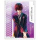 PSYCHO-PASS（サイコパス） 3 PALE TONE series ミラー 雛河翔 [キャラクターグッズ]