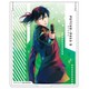 PSYCHO-PASS（サイコパス） 3 PALE TONE series ミラー 宜野座伸元 [キャラクターグッズ]