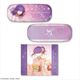 Fate/stay night Heaven’s Feel メガネケースセット ver.2 間桐桜 [キャラクターグッズ]