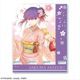 Fate/stay night Heaven’s Feel アクリルスマートフォンスタンド ver.2 デザイン01 間桐桜 [キャラクターグッズ]