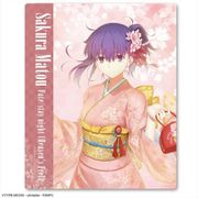 Fate/stay night Heaven’s Feel ラバーマウスパッド ver.2 間桐桜 [キャラクターグッズ]