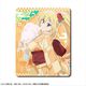 この素晴らしい世界に祝福を！紅伝説 マグネットシート デザイン03 ダクネス [キャラクターグッズ]