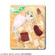 この素晴らしい世界に祝福を！紅伝説 マグネットシート デザイン03 ダクネス [キャラクターグッズ]