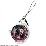 鬼滅の刃 アクリルイヤホンジャックアクセサリー デザイン02 竈門禰豆子 [キャラクターグッズ]