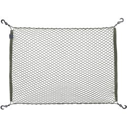 8607 [OGC ラゲッジメッシュネット 60cm×90cm コード径4mm]