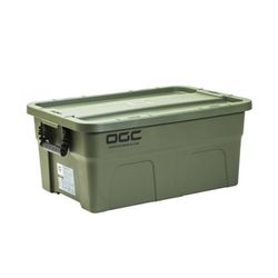 8619 [OGC ラゲッジボックス W60.6cm×H27cm×D40.4cm]