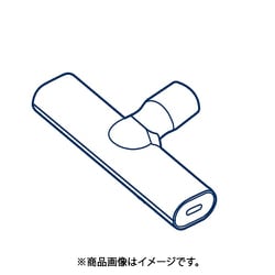 793444 [布団ツール]
