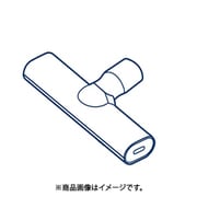 793444 [布団ツール]