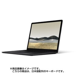 ヨドバシ.com - マイクロソフト Microsoft VPT-00032 [Surface Laptop