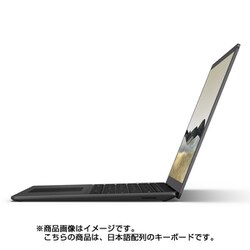 ヨドバシ.com - マイクロソフト Microsoft VPT-00032 [Surface Laptop