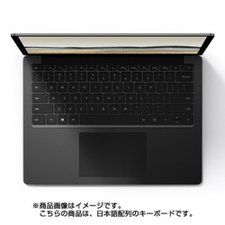 ヨドバシ.com - マイクロソフト Microsoft VPT-00032 [Surface Laptop