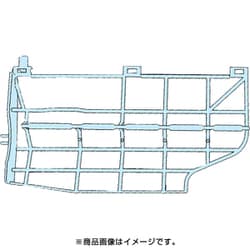 ANP2166-6730 [カゴピンB（大）]
