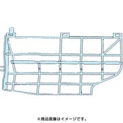 ANP2166-6730 [カゴピンB（大）]