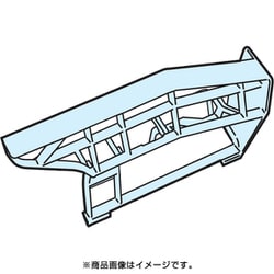 ANP2166-6740 [カゴピンB（小）]