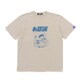 G992-738 BEG M [キャプテン翼コラボ Tシャツ<TOMODACHI>]