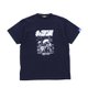 G992-738 NVY L [キャプテン翼コラボ Tシャツ<TOMODACHI>]