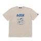 G992-738J BEG 140 [キャプテン翼コラボ Jr.Tシャツ<TOMODACHI>]