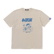 G992-738J BEG 140 [キャプテン翼コラボ Jr.Tシャツ<TOMODACHI>]