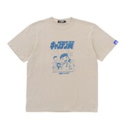G992-738J BEG 150 [キャプテン翼コラボ Jr.Tシャツ<TOMODACHI>]
