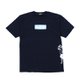 G992-734 NVY M [キャプテン翼コラボ Tシャツ<OVER HEAD>]