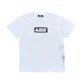 G992-734 WHT XL [キャプテン翼コラボ Tシャツ<OVER HEAD>]