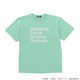G992-728 MNT M [キャプテン翼コラボ Tシャツ<ナンカツ4>]