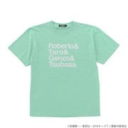 G992-728 MNT M [キャプテン翼コラボ Tシャツ<ナンカツ4>]