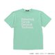 G992-728 MNT L [キャプテン翼コラボ Tシャツ<ナンカツ4>]