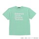 G992-728 MNT XL [キャプテン翼コラボ Tシャツ<ナンカツ4>]